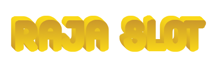 logo RAJASLOT